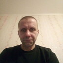  ,   Alex, 51 ,     , c , 