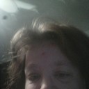 ���������� �����������, ���� ������� �����, 51 ���, ������������ ��� ������, ����� � ���������, c�������� ���������