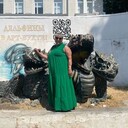 ���������� ��������, ���� ������� �������, 53 ����, ������������ ��� c�������� ���������, ���������