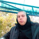 ���������� ��������, ���� ����� �������, 23 ����, ������������ ��� ������, ����� � ���������, c�������� ���������, ���������