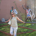 ���������� ������ ��������, ���� ������� �����, 45 ���, ������������ ��� ����� � ���������, c�������� ���������