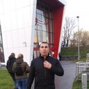 ���������� ������, ���� ������� �����, 45 ���, ������������ ��� ������, ����� � ���������