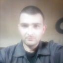  ,   , 40 ,     , c 