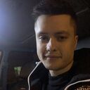 ���������� ������, ���� ������� ������, 29 ���, ������������ ��� ������, ����� � ���������, c�������� ���������