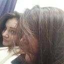 ���������� ���������, ���� ������� �����, 36 ���, ������������ ��� ���������