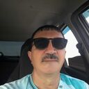  ,   Aliko, 53 ,   ,   
