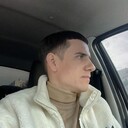 ���������� ������, ���� ������� ������, 38 ���, ������������ ��� ����� � ���������, c�������� ���������