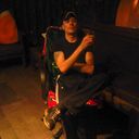 ,   , 40 ,     , c 