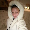 ���������� �������, ���� ������� ���, 41 ���, ������������ ��� ������, ����� � ���������, c�������� ���������