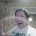  ,   Kamil, 40 ,   ,   , c 