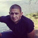 ���������� ������, ���� ������� ������, 36 ���, ������������ ��� ������, ����� � ���������, ���������