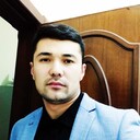  ?,   , 33 ,   ,   , c 