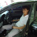 ���������� �������, ���� ������� Dilshod, 37 ���, ������������ ��� ������