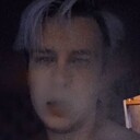 ���������� ������, ���� ����� KAYO, 25 ���, ������������ ��� ������