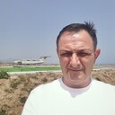 --,   , 55 ,     , c , 