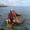  ,   , 51 ,  
