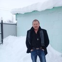  ,   , 62 ,   