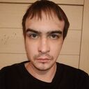 ���������� ������, ���� ������� ������, 35 ���, ������������ ��� ������, ����� � ���������, c�������� ���������