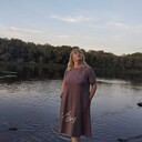 ���������� ���, ���� ������� ������, 47 ���, ������������ ��� ������, ����� � ���������