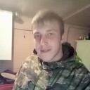 ���������� �����, ���� ����� �������, 25 ���, ������������ ��� ������, ����� � ���������, c�������� ���������