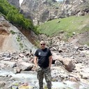 ���������� ��������, ���� ������� ������, 40 ���, ������������ ��� ������, ����� � ���������, c�������� ���������