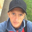 ���������� ���������, ���� ������� ������, 44 ����, ������������ ��� ������, ����� � ���������, c�������� ���������, ���������