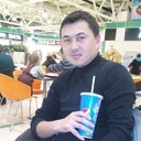 ���������� ������, ���� ������� Ulan, 35 ���, ������������ ��� ����� � ���������, c�������� ���������