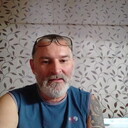  ,   , 59 ,     , c , 