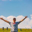 ���������� ����, ���� ������� �����, 32 ����, ������������ ��� c�������� ���������