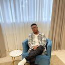 ���������� ������, ���� ������� Stanley, 41 ���, ������������ ��� ������, ����� � ���������