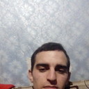 ���������� ������, ���� ������� �����, 31 ���, ������������ ��� ������, ����� � ���������, c�������� ���������