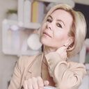 ���������� ���������, ���� ������� �������, 39 ���, ������������ ��� ������, ����� � ���������, ���������