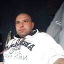   ,   Awdrgyjilp, 35 ,   ,   , c , 