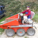 ���������� ������, ���� ������� ������, 64 ����, ������������ ��� ������, ����� � ���������, c�������� ���������