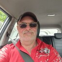 ���������� ������, ���� ������� ������, 55 ���, ������������ ��� ������, ����� � ���������