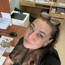 ���������� �����, ���� ������� ������, 36 ���, ������������ ��� ������, ����� � ���������