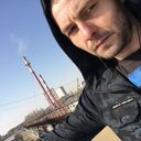 ���������� �������, ���� ������� ������, 34 ����, ������������ ��� ������, ����� � ���������, c�������� ���������