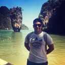 ���������� �����, ���� ������� �������, 34 ����, ������������ ��� ������, ����� � ���������, c�������� ���������