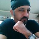  ,   Gokcan, 42 ,   ,   