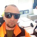  -,   Farruh, 40 ,   ,   