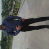  ,   BORZ, 38 ,   ,   , c , 