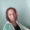  ,    , 34 ,   