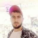 ���������� ������, ���� ������� Amin, 34 ����, ������������ ��� ������, ����� � ���������