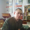 ���������� ���������, ���� ������� ������, 33 ����, ������������ ��� ������