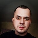 ���������� �����-���������, ���� ������� ���������, 31 ���, ������������ ��� ������, ����� � ���������