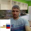 ���������� �������, ���� ������� ������, 42 ����, ������������ ��� ������, ����� � ���������, c�������� ���������