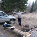  ,   Aleks, 37 ,   ,   , c 