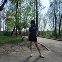 ���������� ��������, ���� ������� ��������, 40 ���, ������������ ��� ������, ����� � ���������