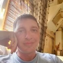 ���������� ��������, ���� ������� �������, 48 ���, ������������ ��� ������, ����� � ���������, c�������� ���������