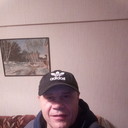  ,   , 55 ,   ,   , c 